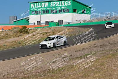 media/Apr-13-2025-Touge2Track (Sun) [[1b03265cc0]]/Green group/Turn 4/